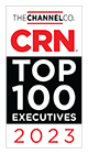  Ingram Micro's 2023 Top 100 Executive